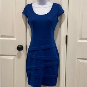 Charlotte Russe size M